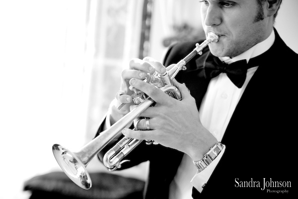 Best Nottoway Plantation Wedding photographer - Sandra Johnson (SJFoto.com)